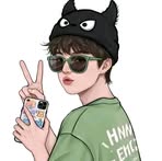 Profile Picture of Mark Tarala (@Mark-Tarala) on Facebook