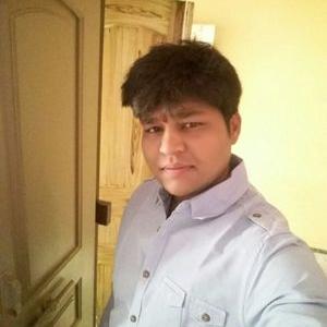Profile Picture of @atul Agrawal (@atulagrawal201) on Twitter