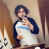 Profile Picture of Ariel Astorga (@@aryy_xd) on Tiktok