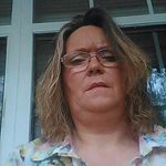 Profile Picture of Judy Morrison (@morrison4717) on Instagram