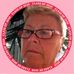 Profile Picture of Janet Wormsley (@Janet-Wormsley) on Facebook