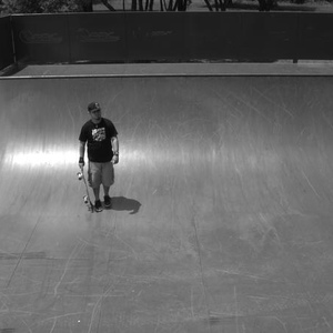 Profile Picture of John Strength (@johnstrength) on Myspace