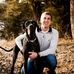 Profile Picture of Alec Foster (@alec.foster.969) on Facebook
