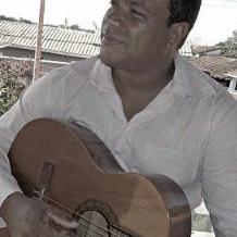 Profile Picture of Samuel Cipriano (@samuelcipriano8) on Twitter
