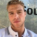Profile Picture of Andrew Nilsson (@andrew25.nilsson) on Instagram