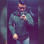 Profile Picture of Sebastian Pacifico (@seba_paci44) on Instagram