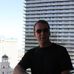 Profile Picture of Steven Greer (@steven.greer.505) on Facebook