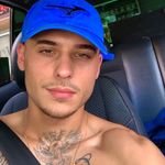 Profile Picture of Lucas Beckmann (@lucasbeckmannn) on Instagram
