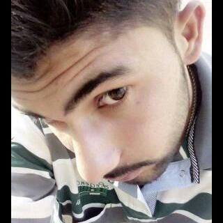 Profile Picture of Carlos A Cota B (@carloscota667) on Twitter