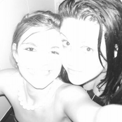 Profile Picture of Jess Jarrett (@sugar_jess) on Twitter