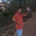 Profile Picture of Nader Salame (@salamenader) on Instagram