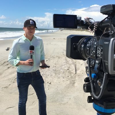 Profile Picture of Jacob Reynolds (@JRFromTheSouth) on Twitter