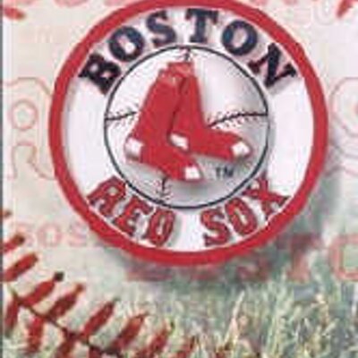 Mitch Snyder - Twitter Profile Picture of Mitch Snyder (@redsoxfan518) on Twitter
