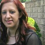 Profile Picture of Emily Covey (@covey9877) on Instagram