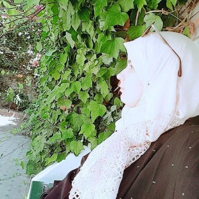 Profile Picture of Firdaous (임하은) (@Fir_LimHaEun) on Twitter