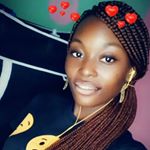 Profile Picture of Adelekun Aderonke Deborah (@adelekunronke26) on Instagram