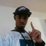 Profile Picture of barryterrellbeacham (@barryterrellbeacham5) on Instagram