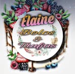 Profile Picture of Elaine Bolos (@Elaine-Bolos) on Facebook