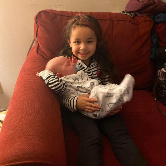 Profile Picture of Joyce Stakelin (@jstakelin) on Poshmark