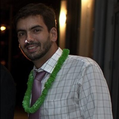 Profile Picture of Carlos Luis Figueira (@carlosfigueira0) on Twitter