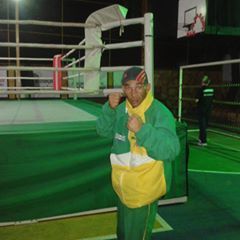 Profile Picture of David Arisco (@@davidarisco) on Tiktok