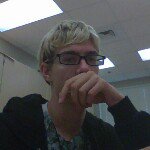 Profile Picture of Daulton Andrews (@saibot_tc) on Instagram