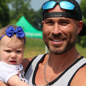 Profile Picture of Bradley Michael (@bradleymichael5608) on Youtube