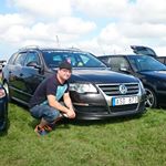 Profile Picture of Robert Oerkvitz (@robertoerkvitz) on Instagram