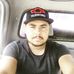Profile Picture of Alejandro Lechuga (@alejandro.lechuga.520) on Facebook