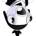 Profile Picture of Jonathan Rotundo (@jonathan.rotundo.92) on Facebook