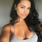 Profile Picture of Benedict Hazelton Wilke (@Benedict-Hazelton-Wilke) on Facebook