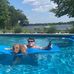 Profile Picture of Joe Reardon (@joe.reardon.750) on Facebook
