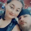 Profile Picture of Ariel Fisher (@@scktrip) on Tiktok