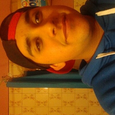 Profile Picture of Nicolas Polanco (@nicolaspolanco2) on Twitter