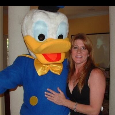 Profile Picture of Diane Gant (@DianeGant) on Twitter