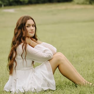 Profile Picture of Robin (@_robinfoster) on Instagram