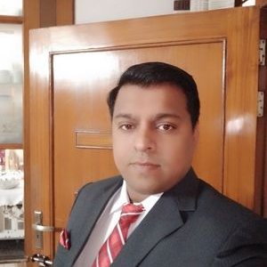 Profile Picture of Pardeep Puri (@Pardeep44699848) on Twitter