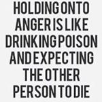 Profile Picture of Philippa Lawrence (@philippa_lawrence) on Instagram