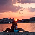 Profile Picture of tori glenn (@tori5177al) on Instagram