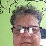 Profile Picture of Nydia Ayala (@nydiaayala12) on Instagram