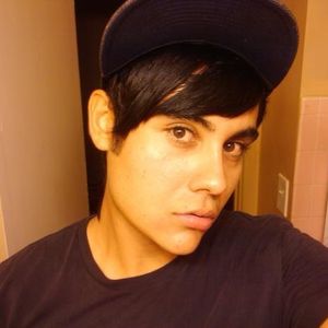 Profile Picture of Eric Tenorio (@310062549) on Myspace