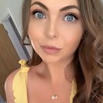 Profile Picture of Stephanie Anne Leslie (@stephanie.a.leslie) on Instagram