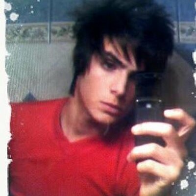 juan reyes espinoza - Twitter Profile Picture of juan reyes espinoza (@ReySpinoza) on Twitter