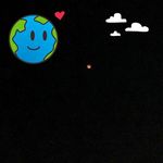 Profile Picture of Maricruz Alvirde (@maricruzalvirde) on Instagram