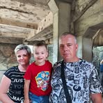 Profile Picture of Andrzej Wawrynow (@andrzej.wawrynow.1) on Facebook