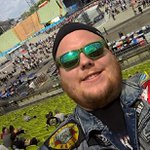 Alexander Schuller - Instagram Profile Picture of Alexander Schuller (@prinzvalium91) on Instagram