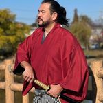 Profile Picture of Antonio Carlos Omido Caceres (@caceresantoniocarlos) on Instagram