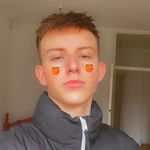 Profile Picture of adam_zurnok (@adam_zurnok) on Instagram