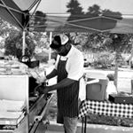 Profile Picture of Maurice Chambers (@mojosfamous) on Instagram