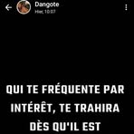 Profile Picture of Jøël Kimbërlïn (@Jøël-Kimbërlïn) on Facebook